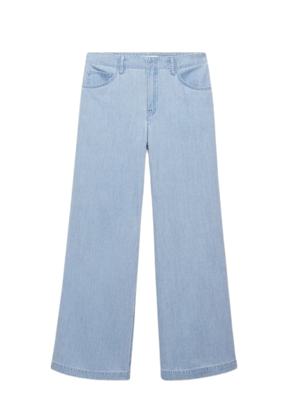 https://accessoiresmodes.com//storage/photos/2339/PANTALON MANGO/vionet1.png